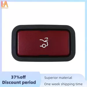 Khóa nắp ca-pô phía sau cho W204 W212 W220 C-Class E-Class S-Class 2208217251