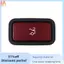 Khóa nắp ca-pô phía sau cho W204 W212 W220 C-Class E-Class S-Class 2208217251