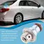 Van điều chỉnh áp suất 23280-22010 Phù hợp cho phụ kiện ô tô