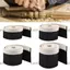 CAST Canvas Brush Strip Soft Dust Collector Phụ kiện máy khắc Vỏ bụi