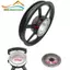 EV Hub Cover cho phanh đĩa ROTOR 6003 và động cơ phanh ren 6902 Khả năng tương thích