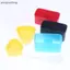 AA Hình Chữ Nhật Hình Tam Giác Khuôn Sushi Musubi Maker Cho Kimbap Onigiri Cơm Bóng Dụng Cụ Báo Chí Hộ Gia Đình Nhà Bếp Bento Phụ Kiện DIY VN