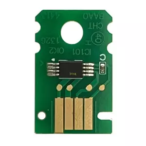 Btsg MC-30 Hộp Bảo Trì Chip Cho 540 520 560S 540S 6000S 4000 4000S 2000 5200 5205