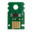 Btsg MC-30 Hộp Bảo Trì Chip Cho 540 520 560S 540S 6000S 4000 4000S 2000 5200 5205