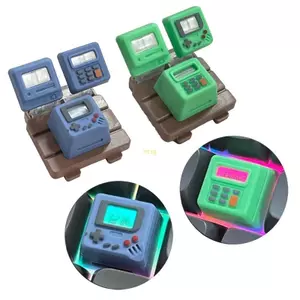 Btsg 3 trong 1 Bộ Keycap Retro Tùy Chỉnh Cho Bàn Phím Cơ Nâng Cao Gõ Niềm Vui Cho Văn Phòng Và Gia Đình Sử Dụng