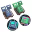 Btsg 3 trong 1 Bộ Keycap Retro Tùy Chỉnh Cho Bàn Phím Cơ Nâng Cao Gõ Niềm Vui Cho Văn Phòng Và Gia Đình Sử Dụng