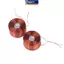 Cuộn dây từ tính MAKY Cuộn dây đồng 22 * 12mm Lắp cho phụ kiện DIY VN
