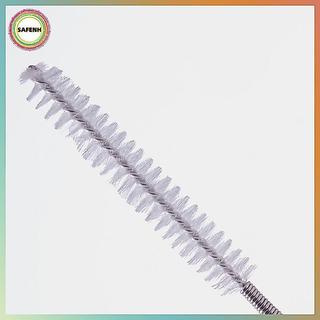 SAFENH Kính chắn gió cửa sổ trời ô tô Bàn chải làm sạch lỗ thoát nước là bloed Dụng cụ làm sạch VN