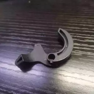Thích hợp cho Yamaha Sky Sword, Sky Falcon, Sky Halberd, Proud Tiger V Van, Công tắc Van, Núm vặn