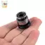 301 Series Fit 8 10 12mm Máy bơm nước Phốt trục cơ cho máy bơm tuần hoàn ELWW