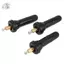 Van cảm biến 10 chiếc Thân 10 chiếc Bộ phận Màn hình áp suất lốp Chất lượng cao