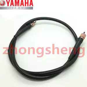 Flying Eagle Yamaha Lin Haiti Dajin Chiến đấu ba thế hệ bốn thế hệ Aurora đồng hồ đo đường