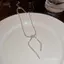 PNPIA- Sang Trọng Sáng Bóng Zircon Vuông Choker Nelaces Cho Nữ Pha Lê Xương Đòn Dây Xích Nelace Tiệc Cưới Trang Sức Quà Tặng