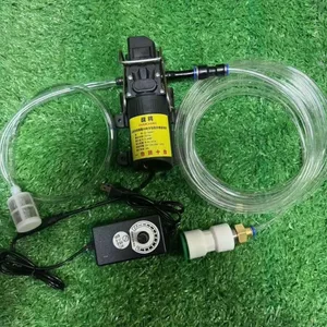 Lò treo tường Máy bơm bổ sung chuyên dụng Máy bơm bổ sung tản nhiệt Máy bơm áp lực Máy bơm tự hút gia đình Máy bơm gia dụng Dụng cụ tiện dụng