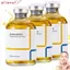 AFTEROF Cá Hồi Chống Nhăn 50ml Tăng Cường Rào Chắn Chức Năng Chống Nhăn Nóng Dưỡng Ẩm Da Hydrates Huyết Thanh Cá Hồi Cho Mặt Và Cơ Thể
