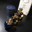 Poseidon Dylan Nữ Nước Hoa Mạnh 100ml Hoa Trái Cây Màu Gỗ Lâu Dài Hương Thơm Nhẹ Sang Trọng Hộp Quà Tặng Sinh Nhật Hẹn Hò Quà Tặng Mỹ Phẩm