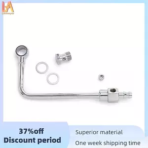 Dòng Phần số 8126 cho Carbs trên cho Dòng biểu diễn và Dòng Thunder