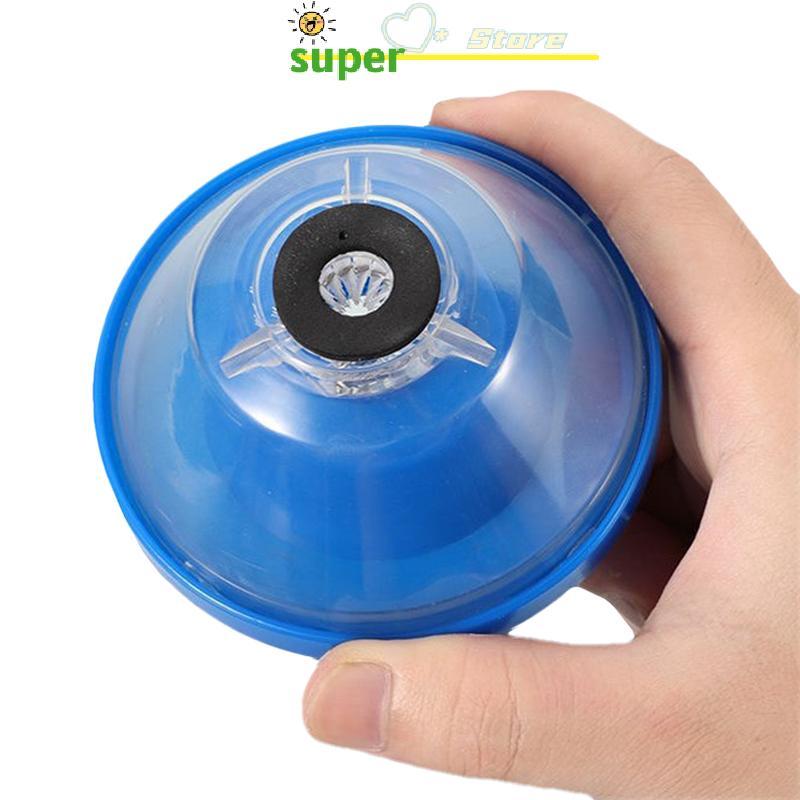 AN.MART Máy Khoan Điện Bụi Thu Thập Tro Bát Chống Bụi Hộ Gia Đình Hút Bụi Thiết Bị Chống Bụi Phụ Kiện Dụng Cụ VN
