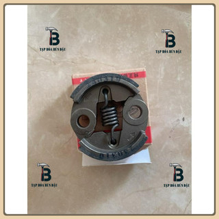 Côn Máy Cắt cỏ 260-330-Gx25-Gx35-143-541 của Zenao