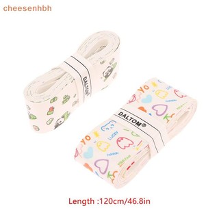 Vợt cầu lông Cheehbh với overgrip hút mồ hôi và chống trơn trượt, kèm theo cần câu kẹp băng giảm sóc và chống mài mòn - Việt Nam