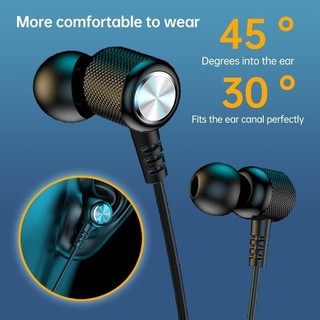 Tai Nghe Bluetooth B3 – Âm Thanh Vòm 12D, Thiết Kế Đeo Cổ Thể Thao