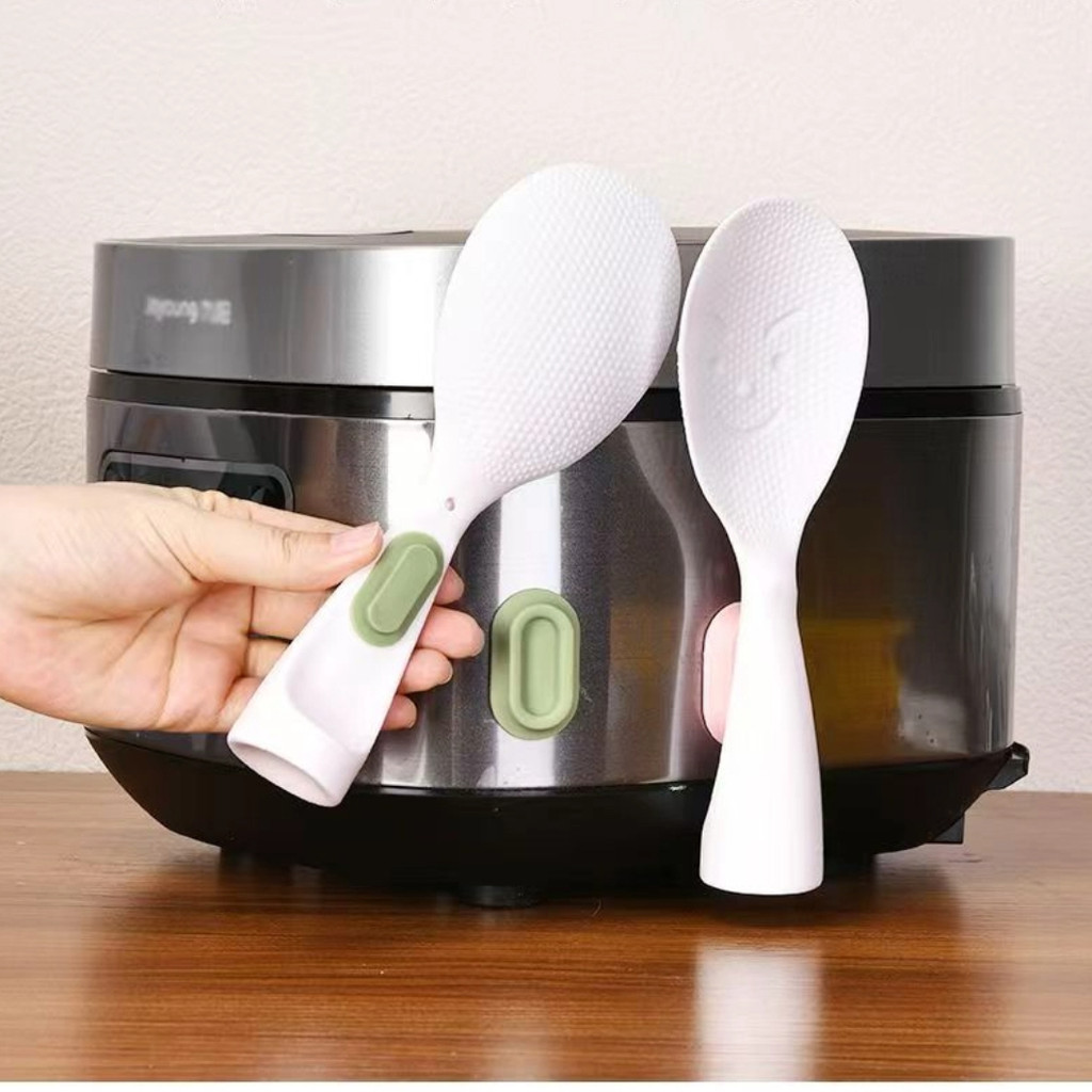 Chất liệu silicon Điều khiển từ xa Móc từ tính