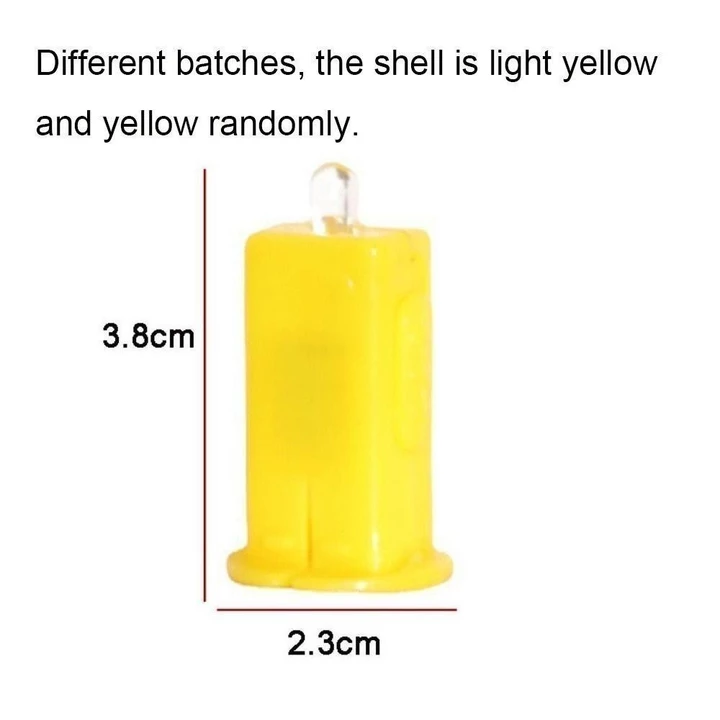 Lantern