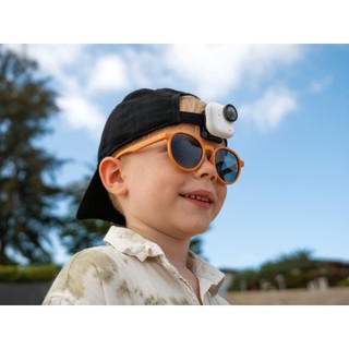 Camera Hành Động Insta360 GO Ultra Creator Bundle Chống Rung 4K60 Kèm Pod Bảo Hành 12 Tháng