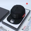 Mũ snapnack nam nữ, nón kết hiphop ADVISORY đẹp phong cách hiphop MD363