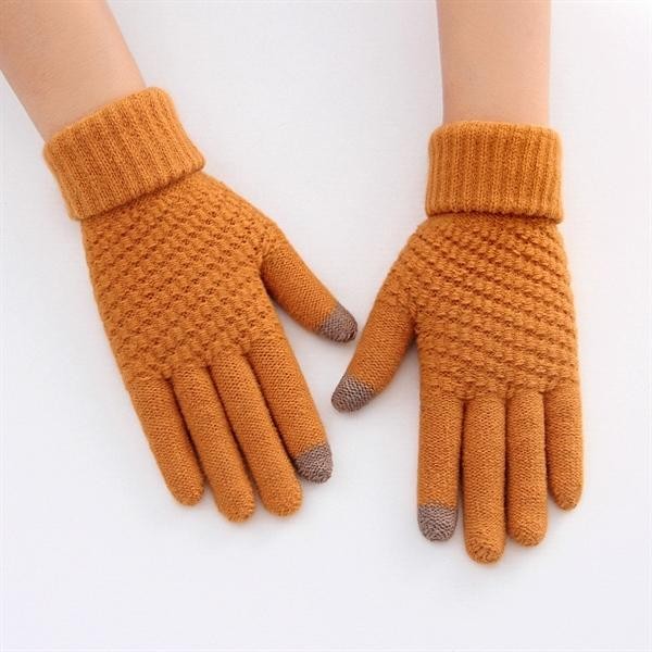 thumnail image