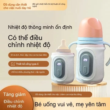 Bình giữ nhiệt, bình giữ nhiệt, bình giữ nhiệt, bình giữ nhiệt, bình giữ nhiệt, bình giữ nhiệt mùa đông, bình giữ nhiệt,