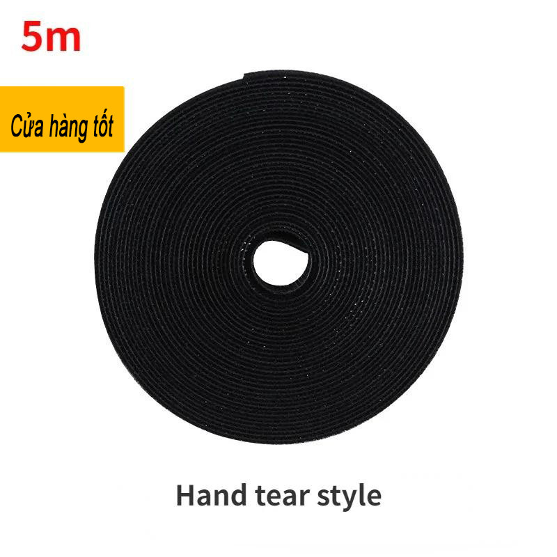 M7 Mới 5M Gáp Nhà Tổ Ghức Quản Lý Gáp Dây Guốn Băng Tai Nghe Ghụp Tai Dây Ghuột Quản Lý Quan MALAN