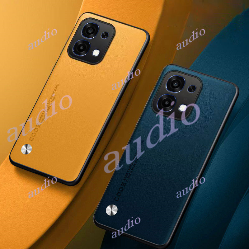 OPPO A6 Pro 5G Da Trơn Da Cao Cấp Ốp lưng Oppo A6 Pro A6Pro A6x 4G 5G Họa Tiết Silicon Mềm Chống Sốc Vỏ Điện Thoại Cho OPPO A6Pro OPPOA6 Pro OPPOA6x 5G 4G Ốp Lưng