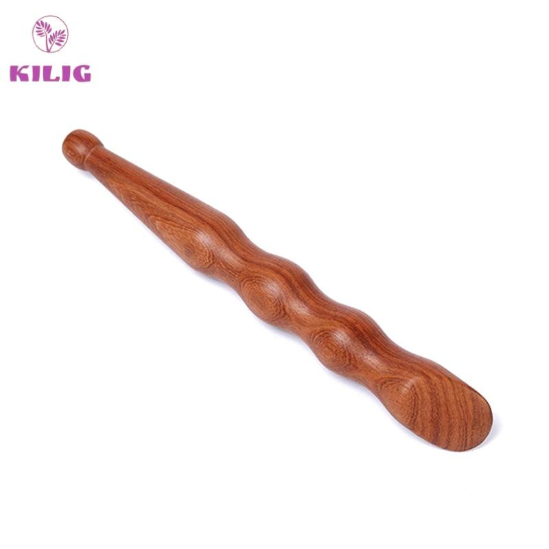 Cửa Hàng Tốt Nhất Bút Bấm Huyệt Mát Xa Chân Thư Giãn