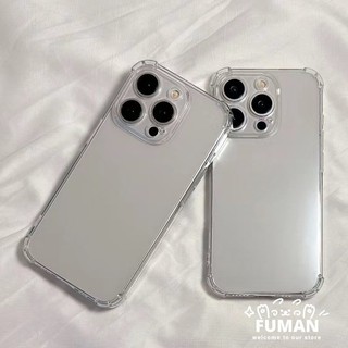 Tương Thích Cho Realme 15T 15 14 Pro Plus + 14X P4 Pro Narzo 80 Lite Note 70 70T C75 C75X C67 Neo7 7 Turbo GT 7 Pro 5G 4G Ốp Lưng TPU Mềm Trong Suốt Vỏ Điện Thoại Đơn Giản