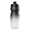 Shas 650ML Xe Đạp Đường Bộ Chai Nước Trọng Lượng Nhẹ Ấm Siêu Tốc Loại Bóp Chai Thể Thao
