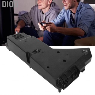 Dioo Nguồn điện DIOO 400FR cho bảng điều khiển nội bộ thay thế PS5 CFI 1200 1215