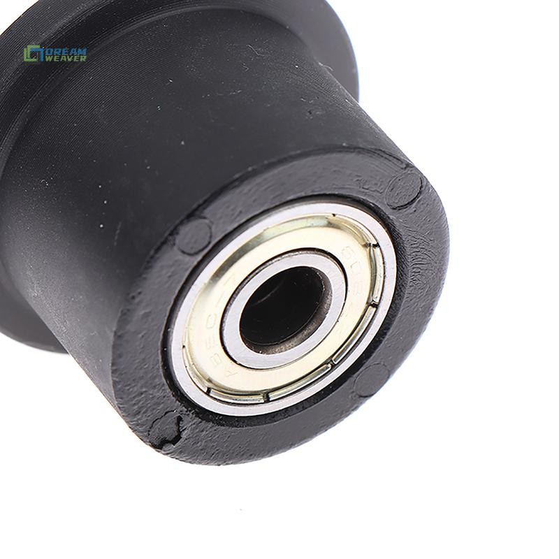 [Dream] Bánh xe gia công / Con lăn thay thế toàn bộ phòng tập thể dục, phù hợp với các mẫu 1000,1100,1400,1500,1600,1700,1800,1900 mớii