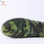 Ủng bảo hộ lao động màu xanh đế cứng size 39 - 44, ủng cao su lao động, ủng trường thịnh Hàng Cao Cấp