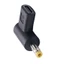 BTM 9V 12V 20V Gói có thể lập trình Loại C sang thụ thể dòng điện trực tiếp cho thiết bị chiếu sáng