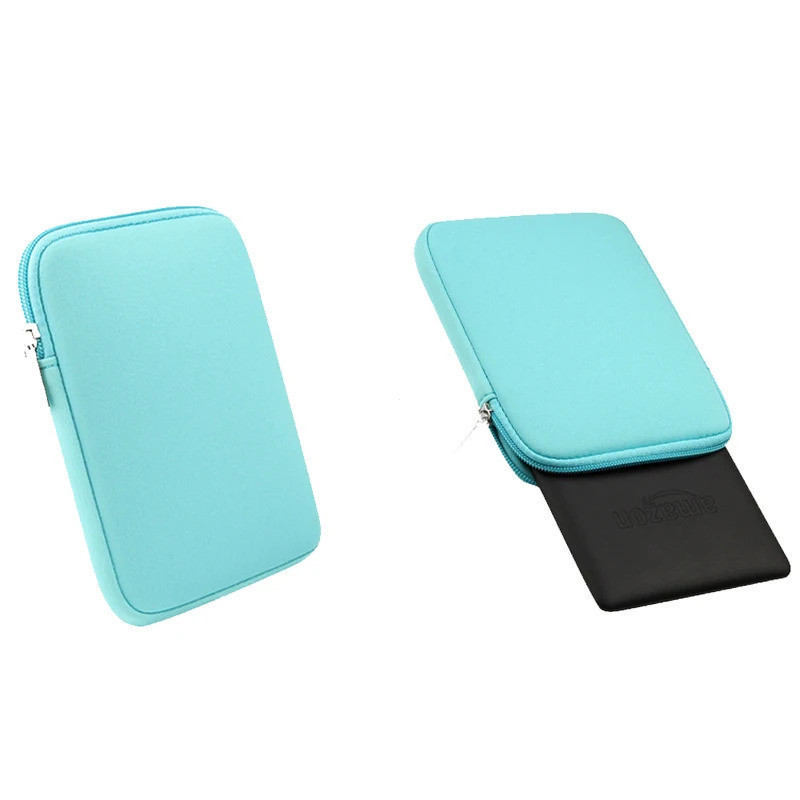 Túi đựng máy tính bảng đa năng cho Xiaomi Pad Mini 8.8 inch Redmi K pad 8.8 inch 2025 Túi đựng máy tính bảng 8-9 inch đa năng cho vỏ máy tính bảng iPad