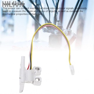 hilivn Thay thế cảm biến biến dạng máy in 3D cho giường nóng Anycubic Kobra 3 Max