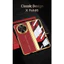 Ốp Lưng Cho Vivo X Fold 6 5 3 Pro Mạ Chân Không Tích Hợp Phim Kính Trước Full Ống Kính Bản Lề Bảo Vệ Chống Vân Tay Chống Rơi Bao
