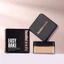 HUDA BEAUTY EASY BAKE Setting Powde