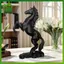 SWEET 3D In Hình Ngựa Tượng Pegasus Điêu Khắc Ngựa Năm Trang Trí Động Vật Hiện Đại Nghệ Thuật Trang Trí Biểu Tượng Thành Công Cho Gia Đình & Văn Phòng n