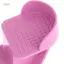 PNPIA- Bánh xe kéo dài Bàn đạp tập thể dục tại nhà Bàn đạp bắp chân Cân bằng Huấn luyện viên Cánh tay Bắp chân Bảng kéo dài mắt cá chân, Cáng chân Hộ gia đình