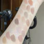 Bảng mắt 25 ô Gogotales Back To Reality Crystal Color Charming Eyes GT282
