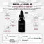 Tinh chất Vivant Skincare Exfol-A 30ml | Giảm Mụn, Căng Bóng, Sáng Da, Chống Lão Hoá