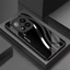 Ốp lưng cho XIAOMI REDMI NOTE 14 PRO 4G, NOTE 14 PRO 5G Mặt sau kính cường lực, họa tiết chất lượng cao