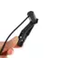GHX 1PC Có Thể Điều Chỉnh Tự Động Clier Dụng Cụ Chơi Game Mua Sắm Phát Sóng Trực Tiếp Phần Thưởng ks Tự Động Clier Cho Điện Thoại Màn Hình Tự Động Tapper VN